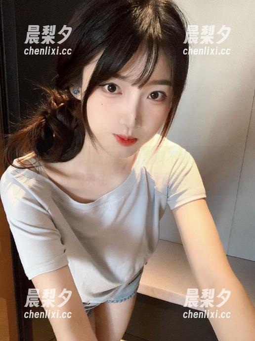 吃瓜网的黑料不打烊，你的收藏夹也该熬夜嗨起来！