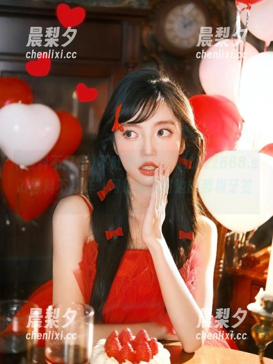 黑料不打烊 不吐不快,“tttzzz668.su黑料不打烊”网址就像嘴边的那根牙签。
