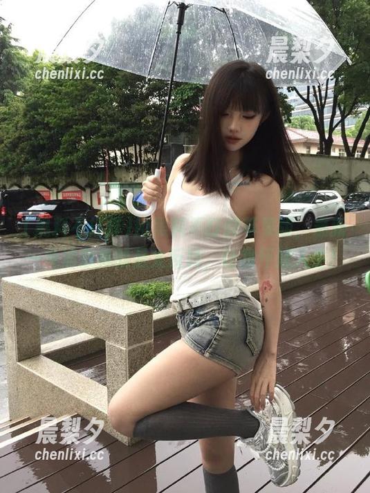 黑料不打烊 用黑料不打烊苹果版,最新一条消息真的是太反转,让我怀疑人生!