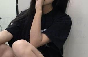 说好的黑料不打烊，嘿！这入口真让我想多收藏几次。