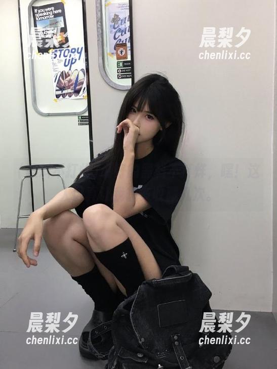 说好的黑料不打烊，嘿！这入口真让我想多收藏几次。