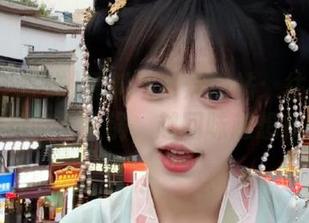 黑料不打烊网站：往期内容像是吃了火锅，越回味越想找！