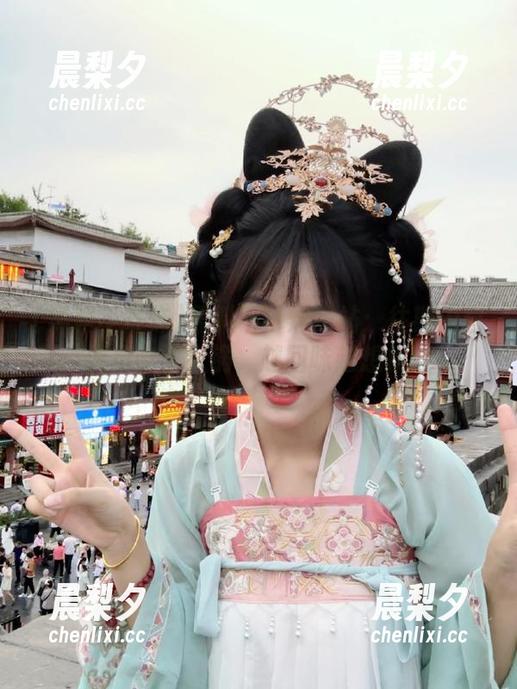 黑料不打烊 黑料不打烊网站:往期内容像是吃了火锅,越回味越想找!
