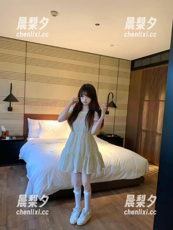 黑料不打烊 告别死板八卦,带着“黑料不打烊”一同分享黑暗中的小阳光!
