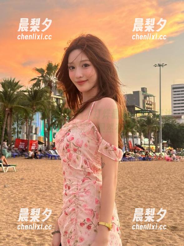 黑料不打烊 黑料不打烊最近一期:直达一口气看完,果然有料!