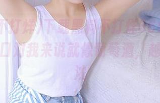 下载黑料不打烊668.su，网页入口对我来说就像葡萄酒，越品越香浓
