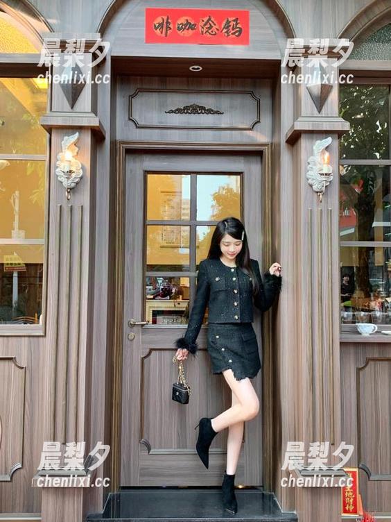 黑料不打烊 www.黑料不打烊,今日的骚操作地址出炉,不服来辩!