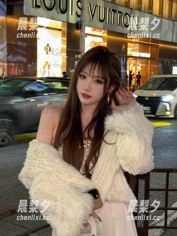黑料不打烊 片子不分昼夜,黑料不打烊我已经沉迷了!