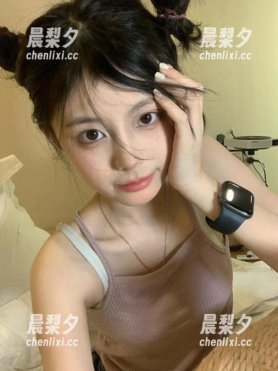 zztt45su黑料不打烊资源入口在哪，快来我给你当向导！