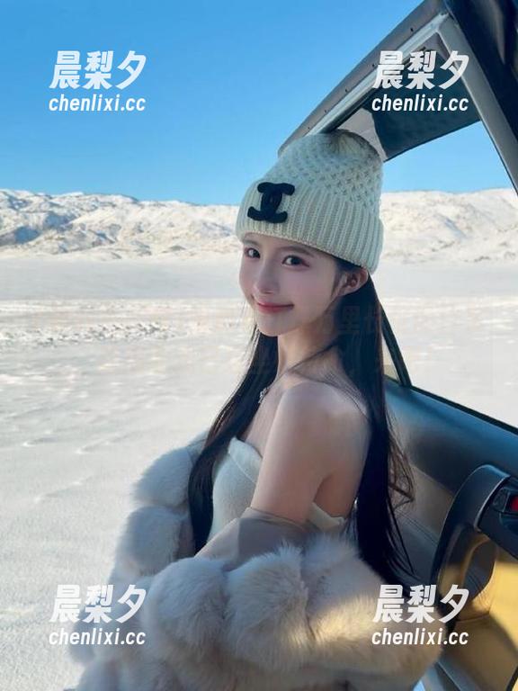 黑料不打烊 黑料不打烊万里长征的首页,吃瓜的我已经坐好待命,来吧!