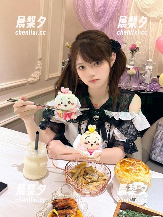 黑料不打烊 浏览黑料不打烊网站的网页版,真是体会到了“上下滑动”新境界。