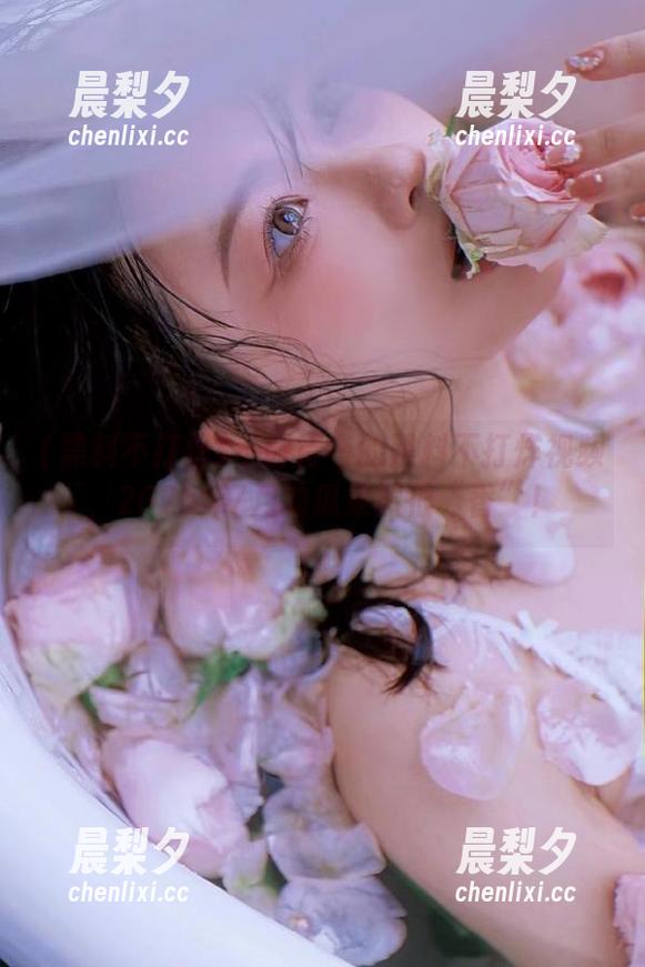黑料不打烊 不时待考的黑料不打烊视频,2025年7月的瓜果然很“香”!