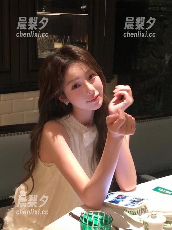 黑料不打烊 那时候黑料不打烊的网站就像脱线的电灯,怎么没亮起来?