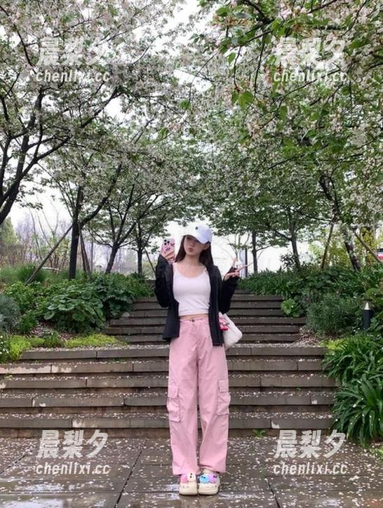 又一波视频，黑料不打烊万里长征带你火速追剧！