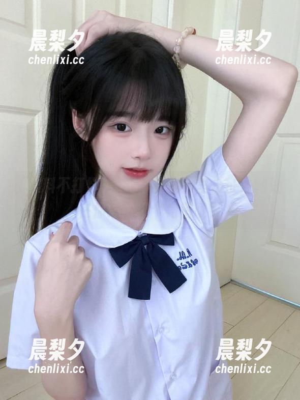 黑料不打烊万里长征，地址在你心中哪个角落呢？