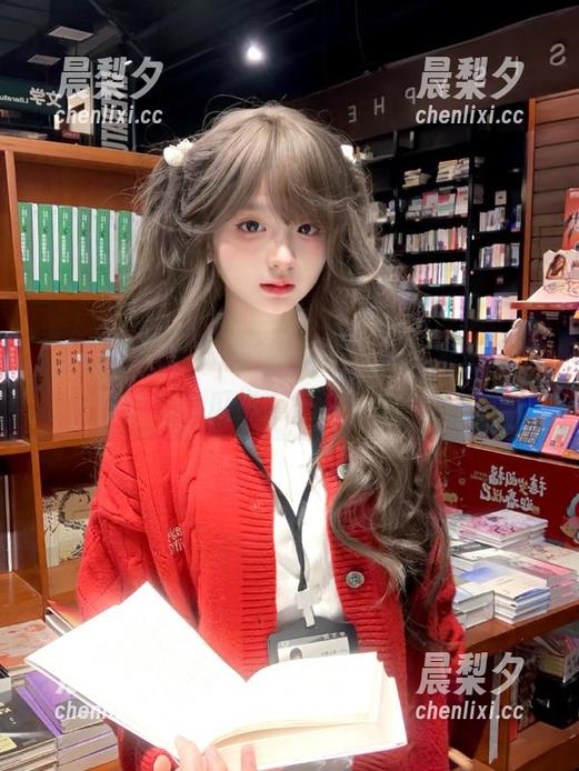 黑料不用等 最新黑料不用等,零基础吃瓜指南来袭!