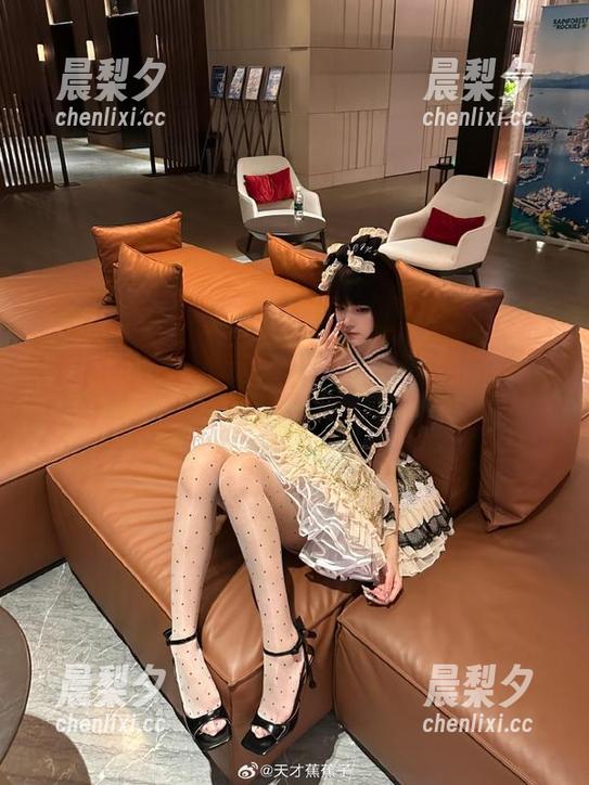 黑料不用等 最新趣闻来袭!黑料不用等,简直炸裂呀!