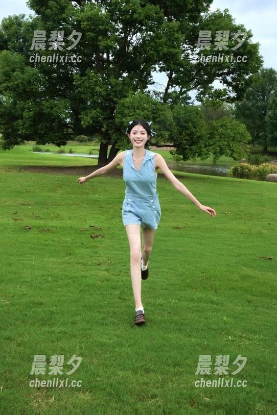 黑料不用等 导航开启,黑料不用等,跟着我瓜分八卦全程!