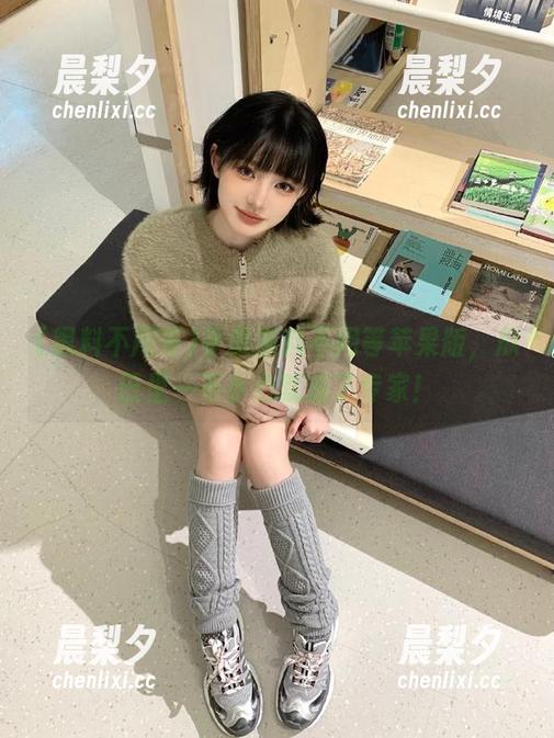 黑料不用等 手握黑料不用等苹果版,瓜田里一不小心就成了专家!