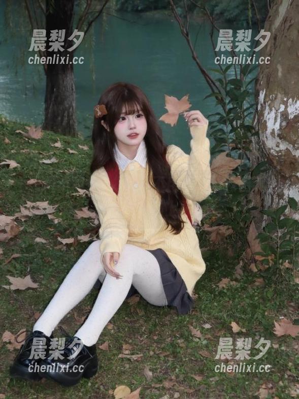 “黑料不用等”链接暗藏八卦，越看越上头！