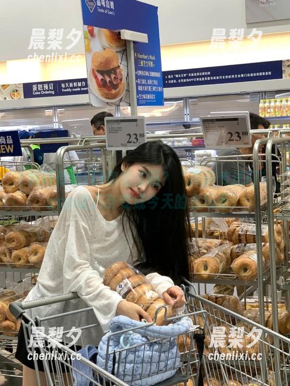 你相信吗？“黑料传送门”app让八卦变成今天的名场面！