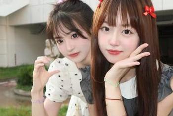 在黑料吃瓜在线，能免费吃到多少瓜瓣？