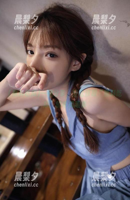 黑料吃瓜 一键分享,轻松获取“黑料吃瓜”的奇闻趣事
