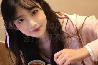 黑料吃瓜app，那个入口你敢去？我可不敢！