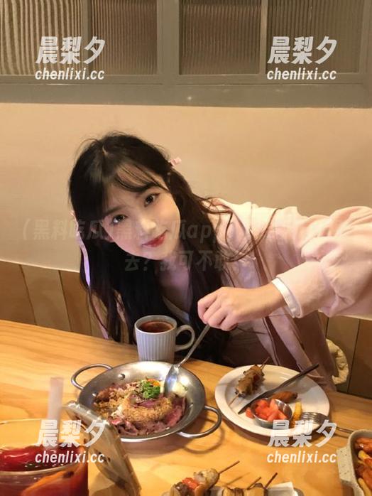 黑料吃瓜app，那个入口你敢去？我可不敢！