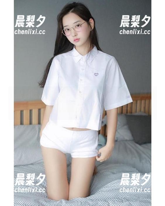 黑料吃瓜 下载“黑料吃瓜”在线,越瓜越神奇,让人忍不住想继续瞅一眼!
