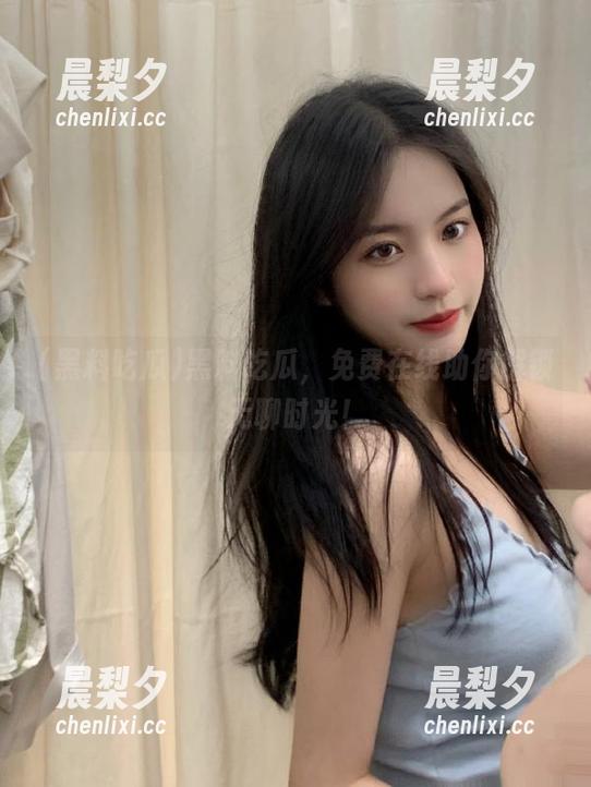 黑料吃瓜，免费在线助你解锁无聊时光！