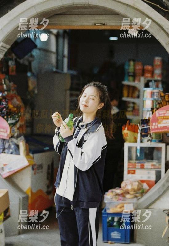 黑料吃瓜 永不迷路的黑料吃瓜网址,带你神奇遨游“精彩内容”!