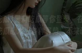 黑料吃瓜等你登录，在线秀出你的吃瓜战术，各种姿势，不来试试？