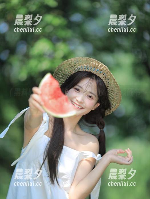 黑料吃瓜在线：永久吃瓜证书，吃瓜也有深浅之分！