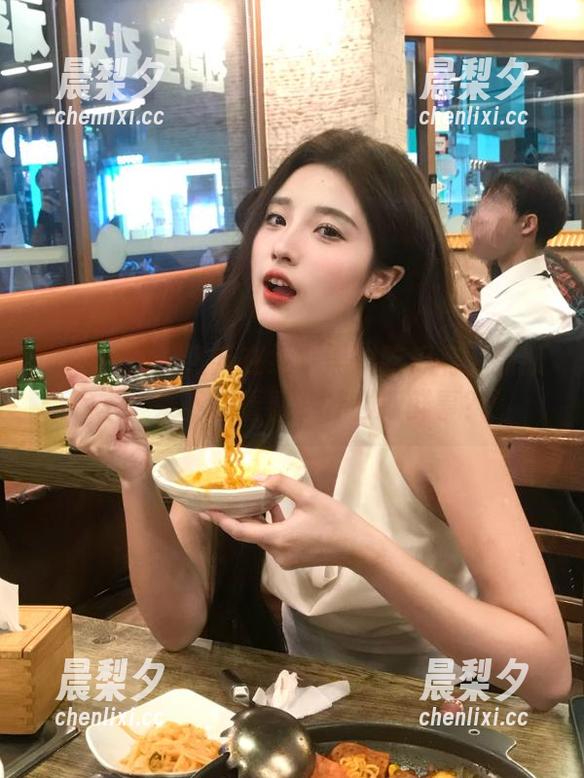 黑料吃瓜 热辣在线!黑料吃瓜有了新版本,来下载看看有什么新鲜事?