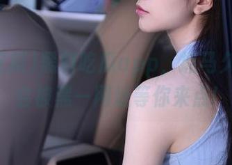 黑料吃瓜app，抓马久不久就会被黑—网址等你来点!