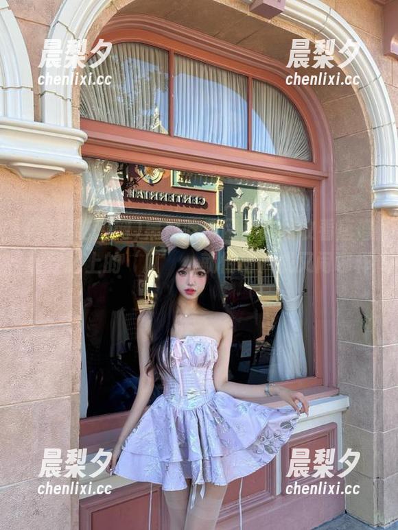 黑料吃瓜网 黑料吃瓜网,在线收看唐僧取经路上的‘瓜’,就怕猪八戒又闹哪样!