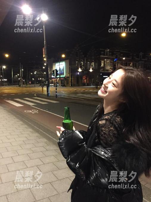 黑料吃瓜网 还在等?黑料吃瓜网苹果版下载竟然这么慢!