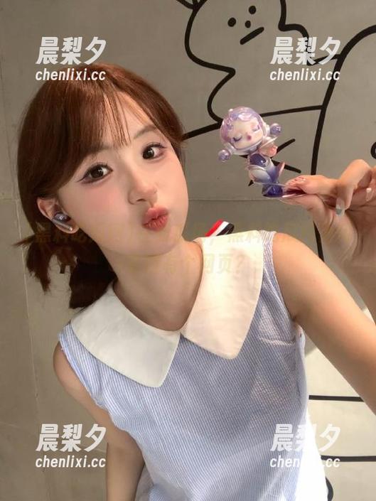 在线瓜场，黑料吃瓜网为何非得有个网页？