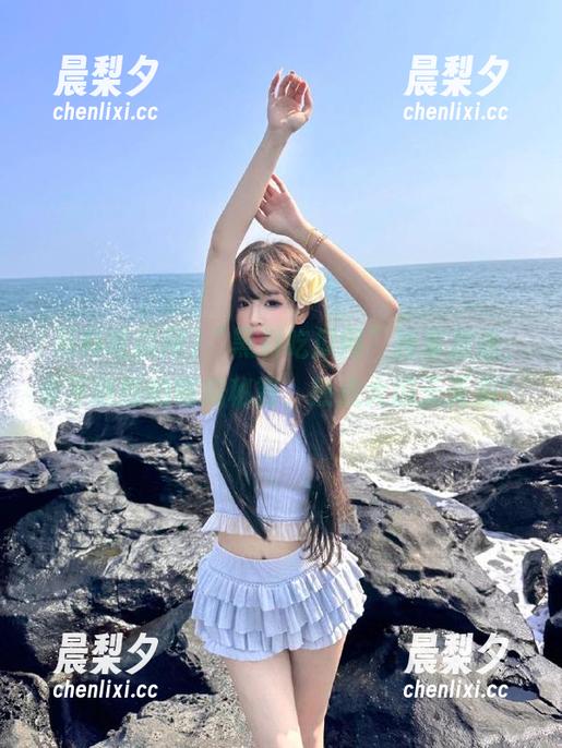 “黑料吃瓜网”独家放送，永不迷路的吃瓜秘籍，热点大瓜天天见！