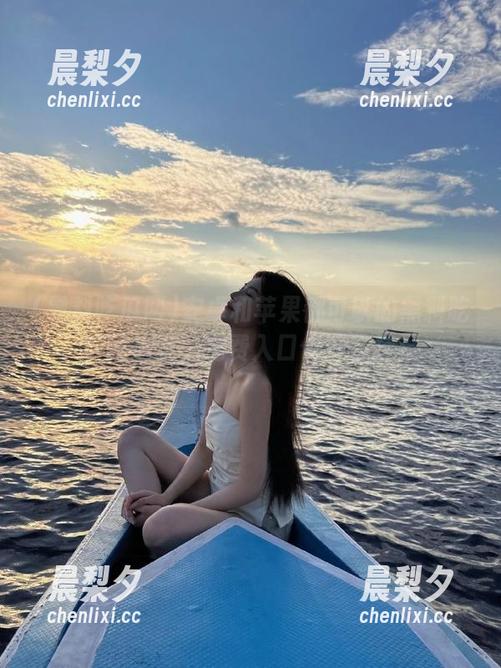 黑料吃瓜网 安卓和苹果都可以的黑料吃瓜网地址,免费入口像开了挂!