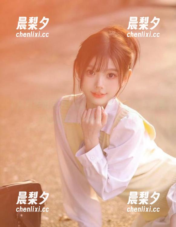 收藏功能真香，我想下载黑料吃瓜网上所有的黑历史！