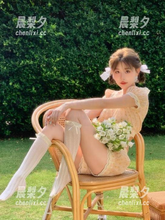永久在线！让“黑料吃瓜网”陪你嗑瓜到天荒地老