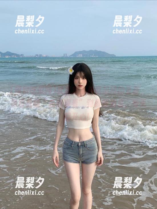 就喜欢黑料吃瓜网的更新，确保我能“在线观看”到最新消息，每天都开心！