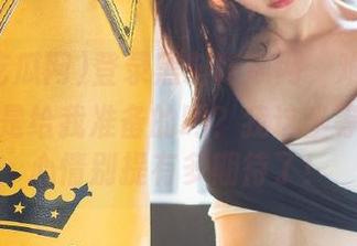 登录黑料吃瓜网，难道热点大瓜都是给我准备的吗？我这坐等吃瓜的心情别提有多期待了！