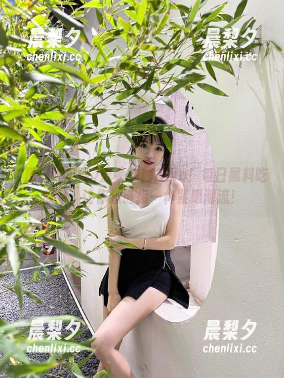 黑料吃瓜网 流量秘籍?No!每日黑料吃瓜网,让你像链接一样紧跟潮流!