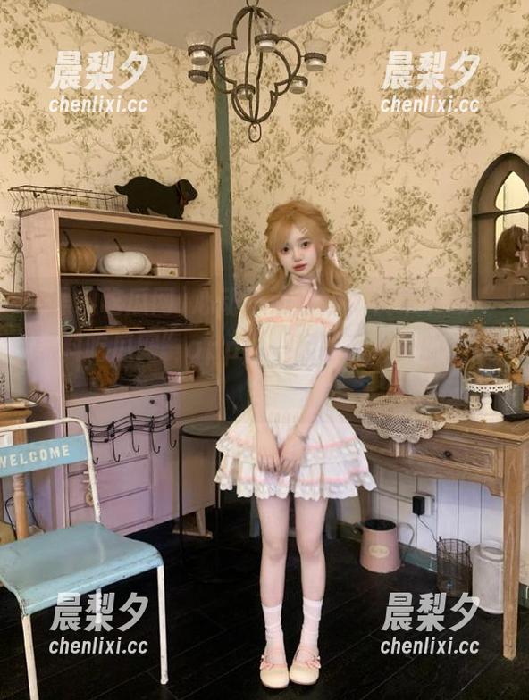黑料吃瓜网 心动不如行动,快来下载“黑料吃瓜网”app,一起感受八卦的猛袭!