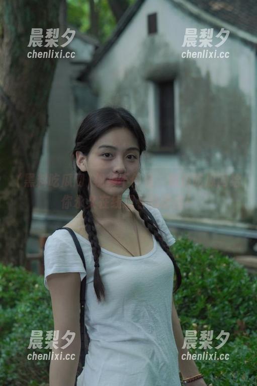 视频不停看，黑料吃瓜网给你永久在线观看的理由！