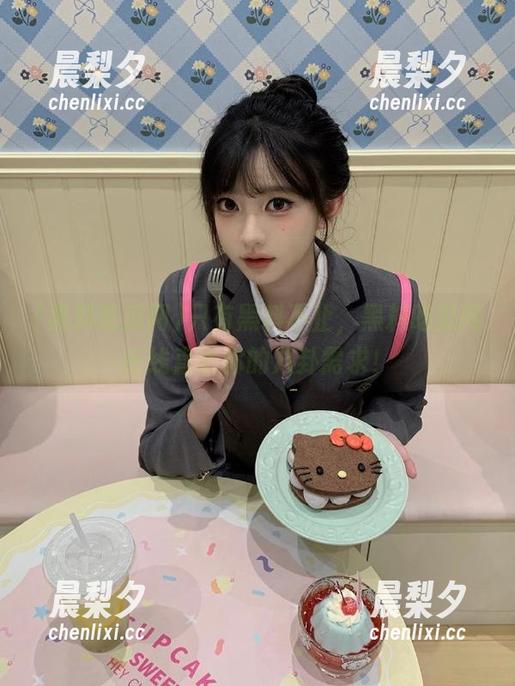 黑料吃瓜网 只有黑料不止,黑料吃瓜网在线直达你的八卦需求!