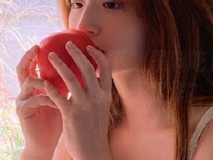 小心！下载黑料吃瓜网后你的朋友圈是不是要炸？
